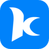 ������appv1.0.4.220215.426325cc1 ���°�
