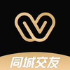 ����(ͬ��Լ��)v1.3.5 ���¹ٷ���
