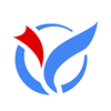 ���б�ƽ̨appv2.0.5 ���°�