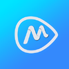 �躽Ӱ��appv1.1.91 ��׿��