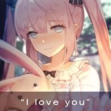 我的护士女友My Nurse Girlfriend 我的护士女友My Nurse Girlfriend