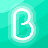 ʡ��Ӣ��appv2.1 ��׿��