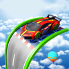 Ӣ���ؼ���v1.02 ���°�