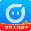 �˲�Ȧappv5.5.0 ��׿��