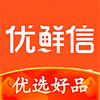 ������appv1.3.9 ���°�
