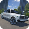 ����˹˾����ʻ(���ѧէ� ������ܧڧ� ���ѧ�ܧ� Russian Car Lada)v2.2.2 ��׿��
