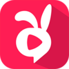 �ü����ٰ�appv2.6.0 ���°�