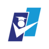 全民考试助手appv2.0.1 最新版