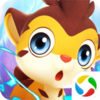 Ѱ���ð��v1.7.4 ��׿��