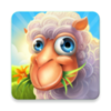 ���ǵ�ũ����Let's Farm��v8.29.0 ��׿��