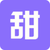 ��֥ʿSweech appv2.0.15 ���°�