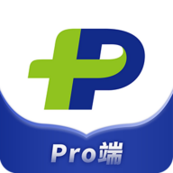 普祥健康Pro端app