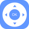 ��������ң����appv1.5.6 ��׿��
