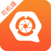 �Ƶ»���˾����v1.4.4 ���°�