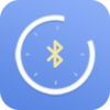 bluclock�ֻ���v1.0.0.200331 ��׿��