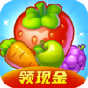 ����ˮ����appv1.0.7 ����