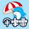 ɡ����appv1.0.2 ��׿��