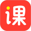 51�ζ��appv1.0.6 ���°�