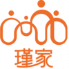 誼�����appv1.1.4 ��׿��