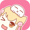 ������app�ٷ�Ӧ������v4.3.18 �ٷ���