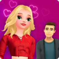 �Դ׵�����(Jealous Boyfriend)v0.4 ��׿��
