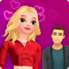 �Դ׵�����(Jealous Boyfriend)v0.4 ��׿��