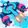 �ɻ������Ϸ(Wingy Shooters)v3.0.0.6 ��׿��