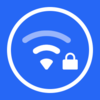 һ�������ȵ㹤��v1.0.21.1008 ��ɫ��