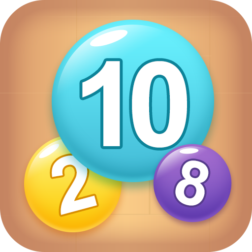 ����򰡺����v1.0 ׬Ǯ��