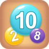 ����򰡺����v1.0 ׬Ǯ��