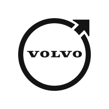 �ֶ�������appv5.8.2 ��׿��
