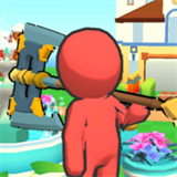 ��԰����Garden Landv4 ���°�