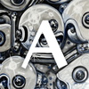 Artand�ٷ�����v3.7.1 ��׿��
