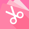 ipics��ͼ����v2.2 ��׿��