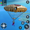 С�ӻ���ǹ(FPS Battle)v1.0.2 ��׿��