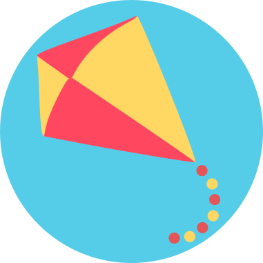 ��ӦС����appv1.2.0 ��׿��