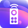 ����ң����appv1.1.3 ��׿��