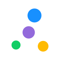 �ھ��ƹ�Ӧ��app