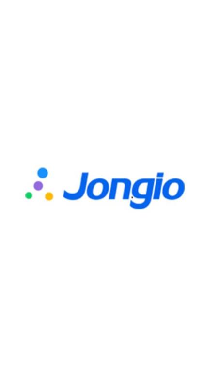 �ھ��ƹ�Ӧ��appv1.0.46 ��׿��