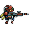 ���ǻ��������(Robot Shooting)v1.0.2 ��׿��