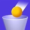 ���Ե��������(TryFlickCupIn)v1.0.0 ��׿��
