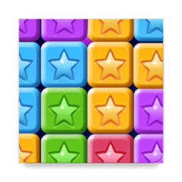 ��������������(Block Puzzle Star Plus)v4.0 ��׿��