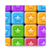 ��������������(Block Puzzle Star Plus)v4.0 ��׿��