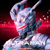 ultraman奥特曼v1.2.75 国际版