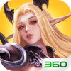 ������ʿ��v1.0.1 ��׿��