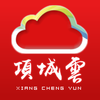 �����appv3.2.0 ���°�