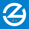 ������Ʒappv1.1 ���°�