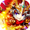 ���ְ�ҵ��̬��v2.0 ��׿��