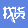 微微找货appv1.0.8 安卓版