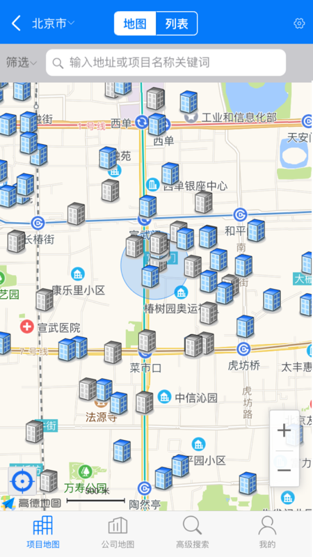 RCC�����в�appv4.6.8 ��׿��